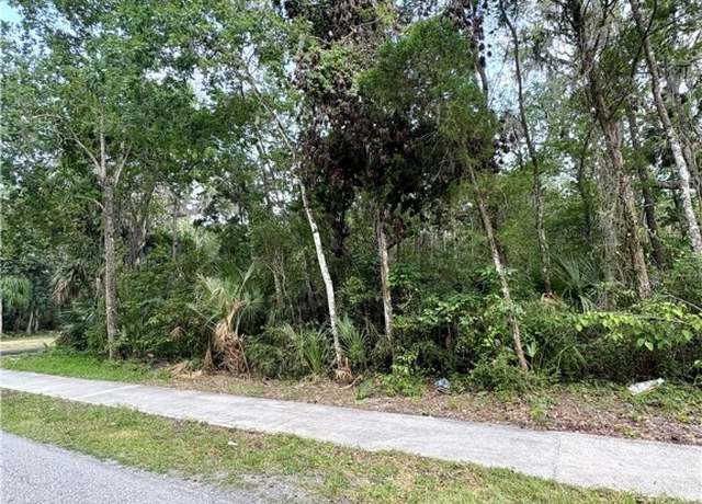 Property at 1430 NW 19th St, Crystal River, FL 34428