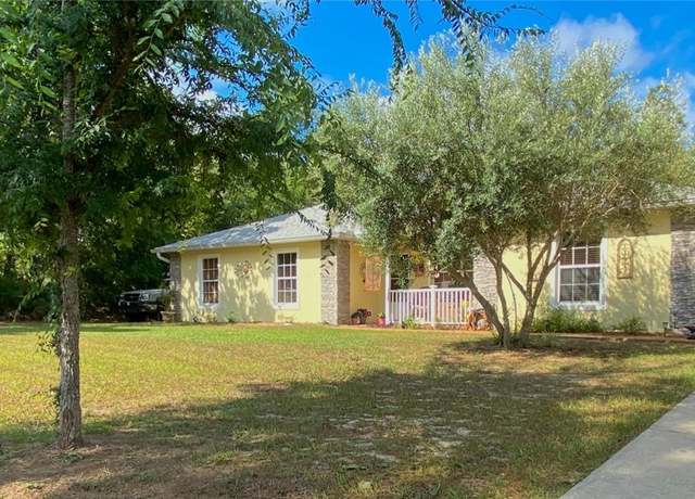 Property at 5985 W Vikre Path, Homosassa, FL 34448, 3 beds, 2 baths