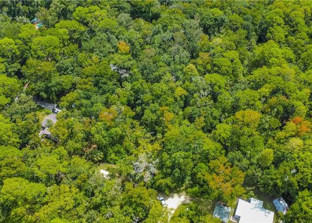 Property at 3386 S Indiana Ter, Homosassa, FL 34448