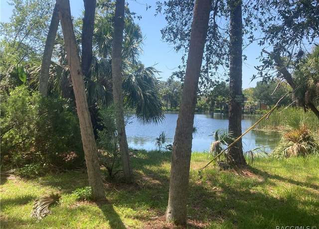 Property at 0 SW 137th St, Waldo, FL 34231