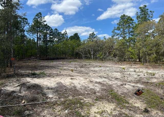 Property at 10848 SE 131 Ter, Dunnellon, FL 34431