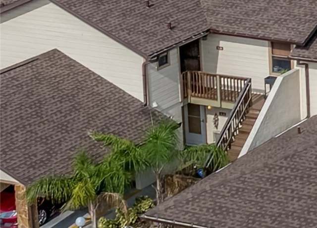 Property at 95 E Hartford St, Hernando, FL 34442, 2 beds, 2 baths
