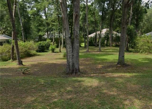 Property at TBD SW 192nd Cir, Dunnellon, FL 34432