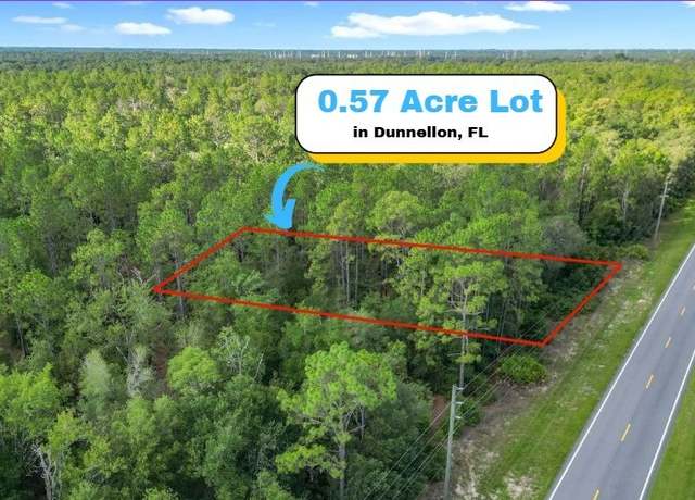 Property at 10488 W Dunnellon Rd, Crystal River, FL 34428