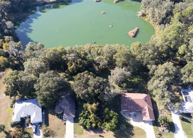 Property at 2864 N Kittery Pt, Hernando, FL 34442