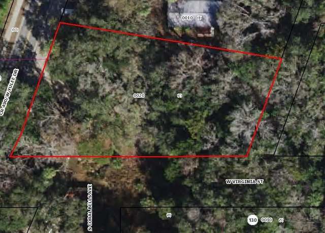Property at 10370 W Yulee Dr, Homosassa, FL 34448