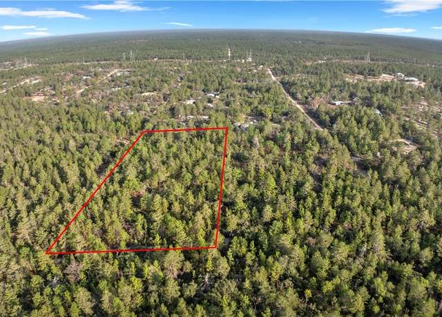 Property at 6277 N Zircon Pt, Dunnellon, FL 34433
