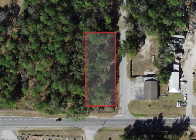 Property at 2980 S Bolton Ave, Homosassa, FL 34448