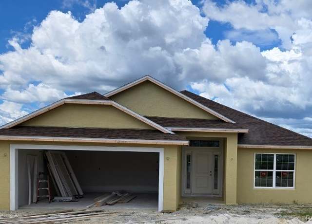 Property at 455 W Rexford Dr, Beverly Hills, FL 34465, 4 beds, 2 baths