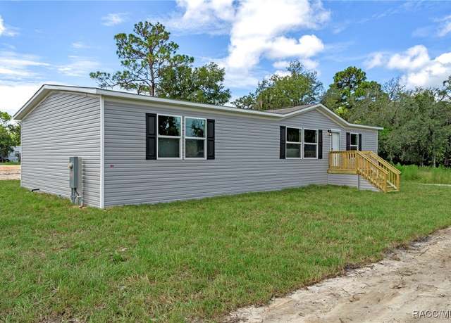 Property at 6506 W Akazian Ln, Homosassa, FL 34448, 3 beds, 2 baths