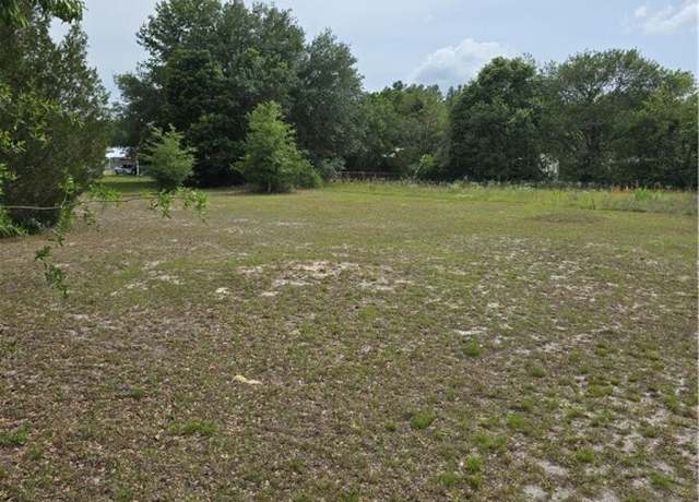 Property at TBD SE 195th Pl, Dunnellon, FL 34431