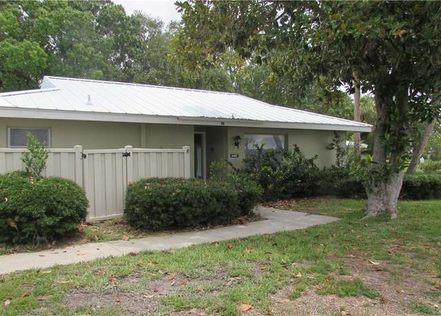 Property at 11467 W Sandpiper Ct, Crystal River, FL 34429, 2 beds, 2 baths