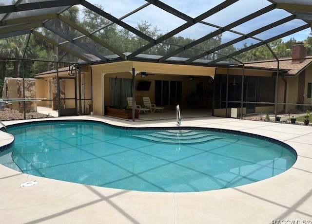 Property at 10475 W Edgar Ln, Crystal River, FL 34428, 3 beds, 2 baths