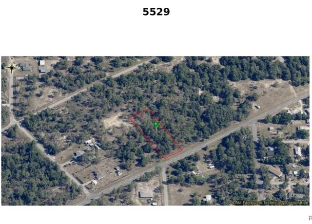 Property at 5529 W Dunnellon Rd, Dunnellon, FL 34433