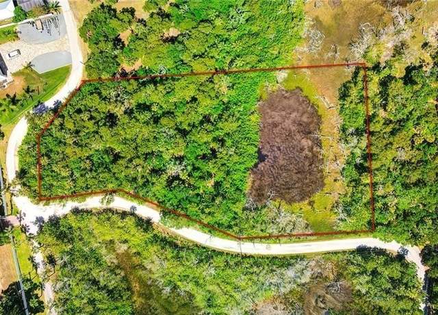 Property at 2550 S Diecidue Dr, Crystal River, FL 34429