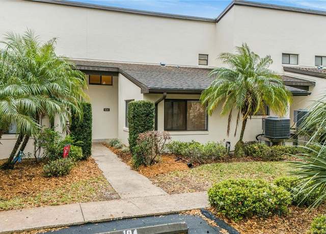 Property at 1637 SE Paradise Cir, Crystal River, FL 34429, 3 beds, 2 baths