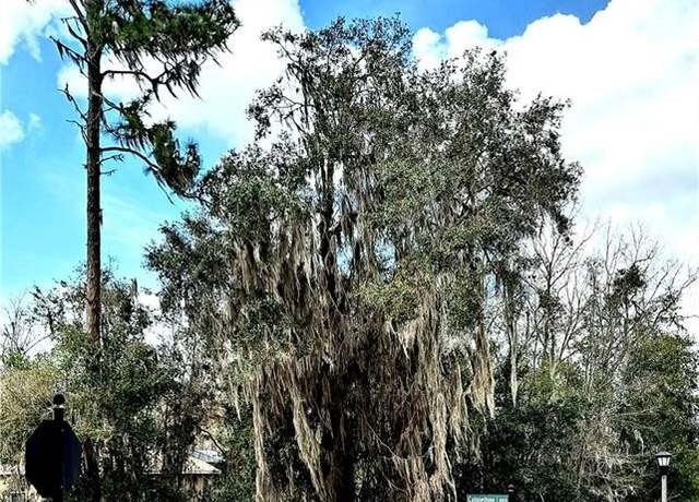 Property at 494 W Cobblestone Loop, Hernando, FL 34442