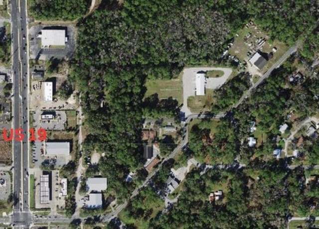 Property at 8145 W Fern Pl, Homosassa, FL 34448