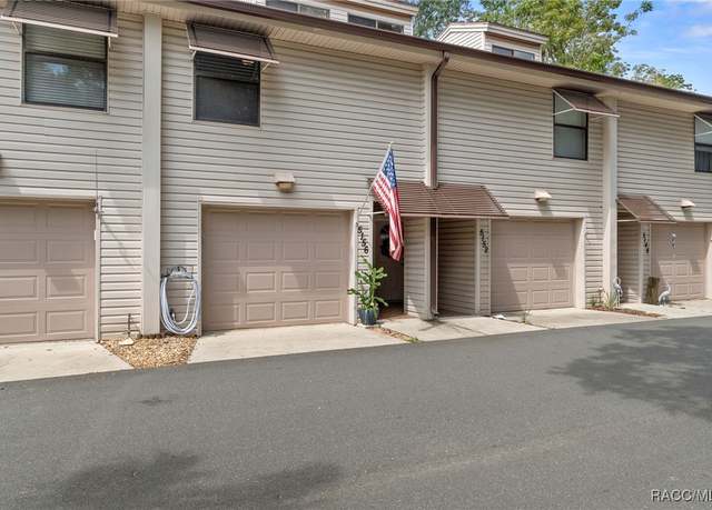 Property at 5156 S Swiftwater Way, Homosassa, FL 34448, 2 beds, 2 baths