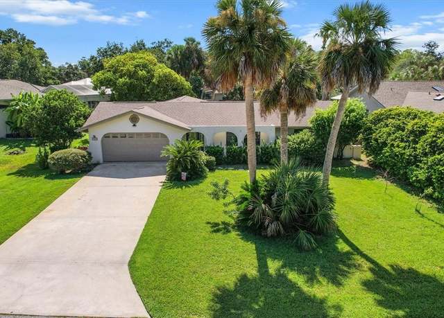 Property at 5199 S Stetson Point Dr, Homosassa, FL 34448, 3 beds, 2 baths