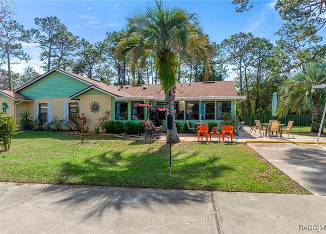 Property at 8356 W Earl Loop, Homosassa, FL 34446, 2 beds, 2 baths