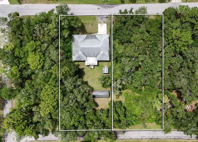 Property at 6128 E Noble Ln, Inverness, FL 34452