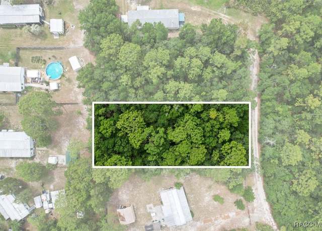 Property at 7261 W Stuart Ln, Homosassa, FL 34448