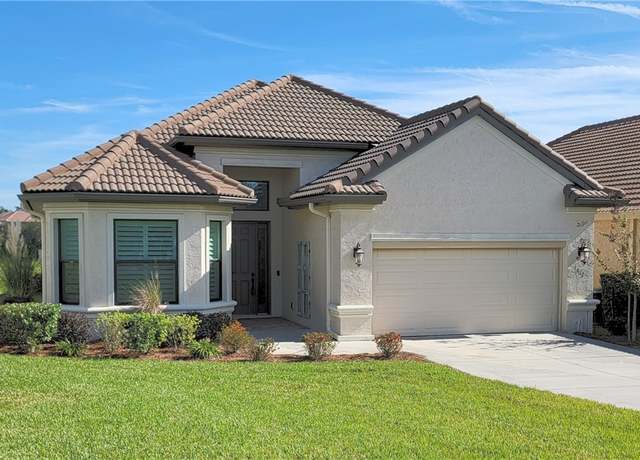Property at 1812 W Westford Path, Hernando, FL 34442, 3 beds, 2 baths