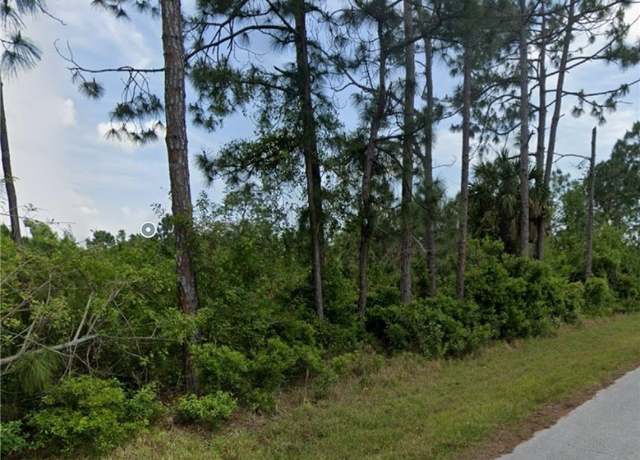 Property at 6210 Regatta St, Port Charlotte, FL 33981