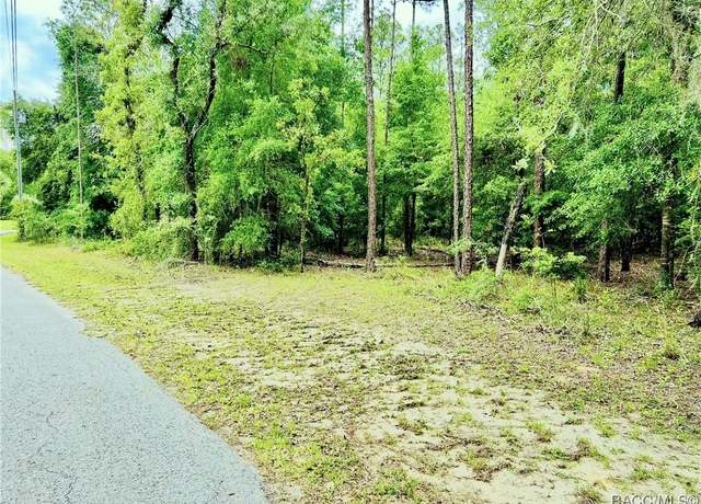 Property at 0000 SW 85 Loop, Dunnellon, FL 34431