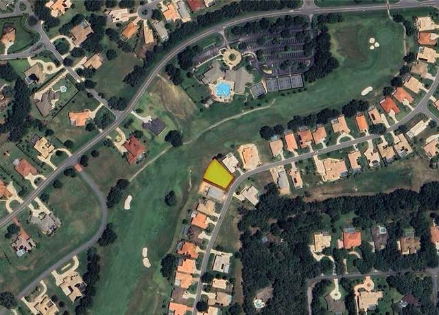Property at 227 W Mickey Mantle Path, Hernando, FL 34442