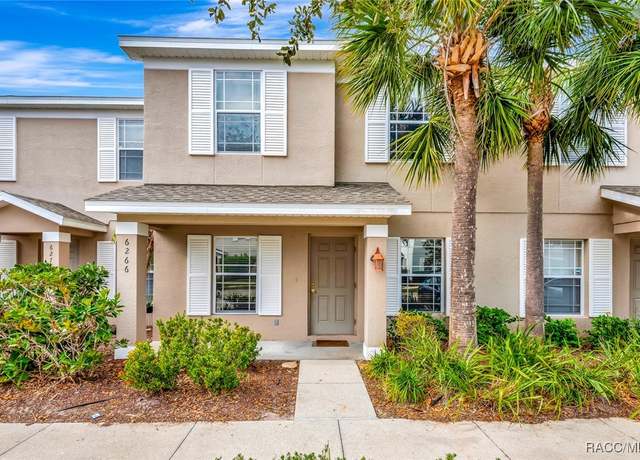 Property at 6266 Triple Tail Ct, FL 34202, 3 beds, 2 baths