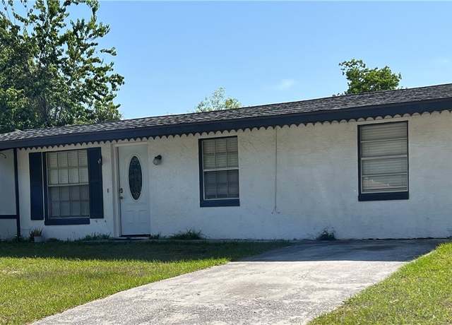 Property at 3803 S Sandpiper Ter, Homosassa, FL 34448, 2 beds, 2 baths