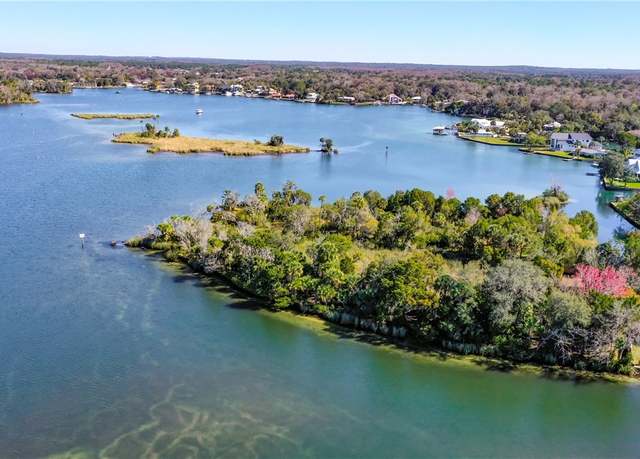 Property at Undisclosed address, Crystal River, FL 34429