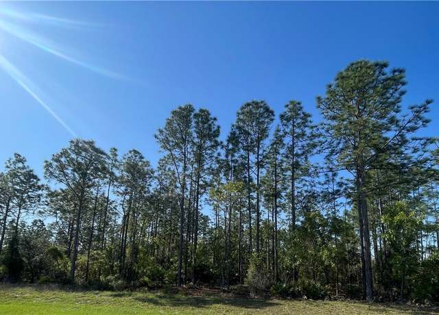 Property at 6020 W Rio Grande Dr, Beverly Hills, FL 34465