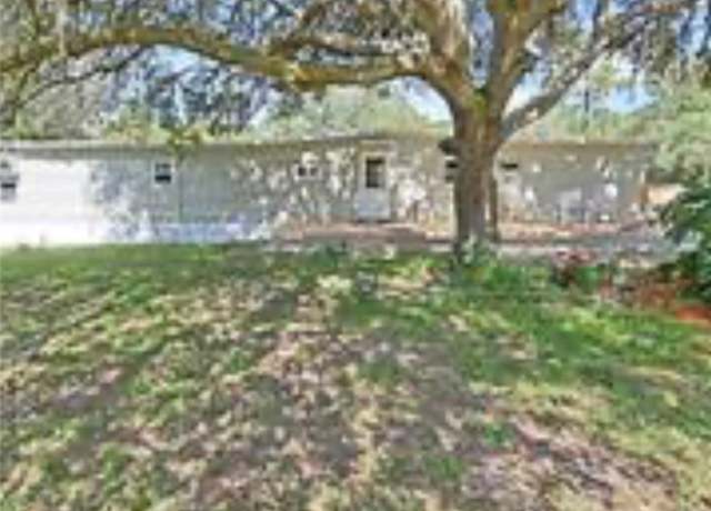 Property at Undisclosed address, Floral City, FL 34436, 2 beds, 1 bath