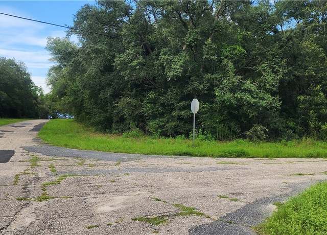 Property at 10839 N Ocean Dr, Citrus Springs, FL 34434