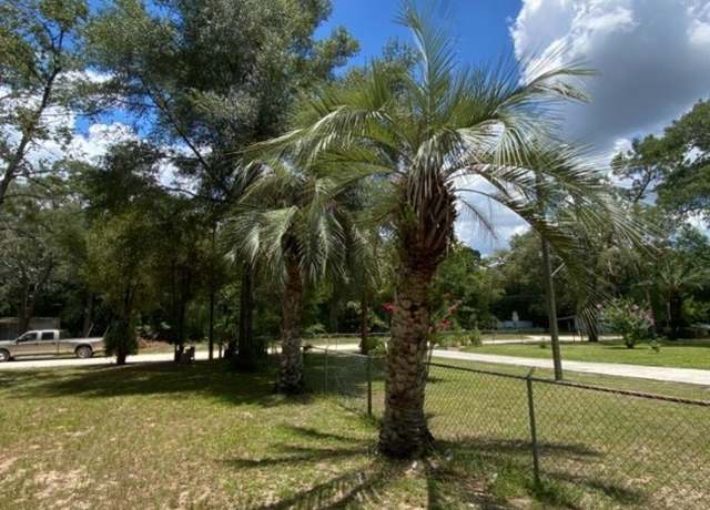 Property at 15690 SW 3rd Ln, Ocala, FL 34481