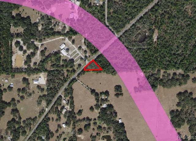 Property at 10986 W Dunnellon Rd, Crystal River, FL 34428