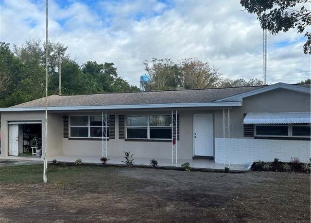 Property at 39 Beverly Hills Blvd, Beverly Hills, FL 34465, 3 beds, 2 baths