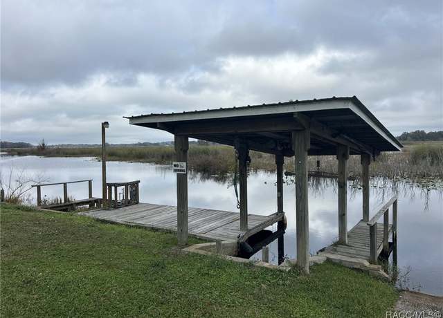 Property at 9335 E Beech Cir, Inverness, FL 34450, 2 beds, 2 baths