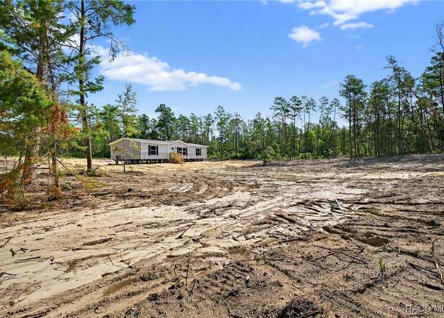 Property at 8983 N Husky Ave, Dunnellon, FL 34433, 3 beds, 2 baths