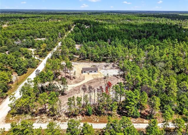 Property at 8983 N Husky Ave, Dunnellon, FL 34433, 3 beds, 2 baths
