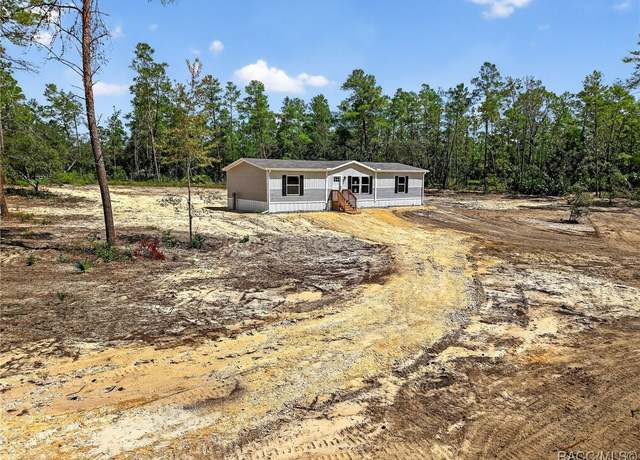 Property at 8983 N Husky Ave, Dunnellon, FL 34433, 3 beds, 2 baths
