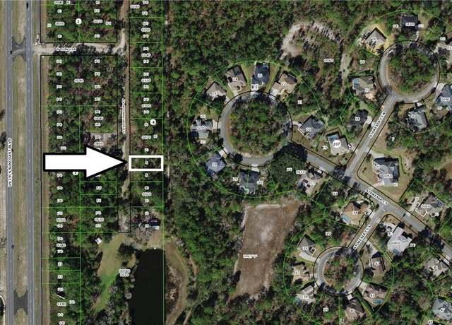 Property at 11149 S Knightswood Pt, Homosassa, FL 34446