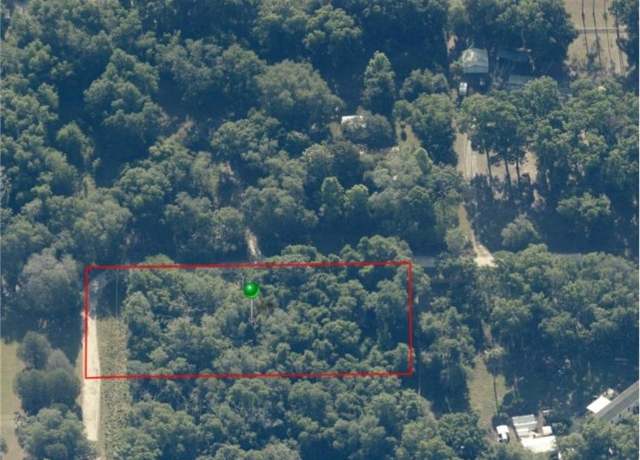 Property at 9176 W Hercules Ln, Crystal River, FL 34428
