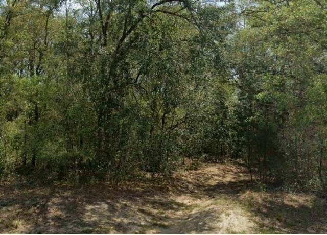Property at 1547 W Magenta Dr, Citrus Springs, FL 34434