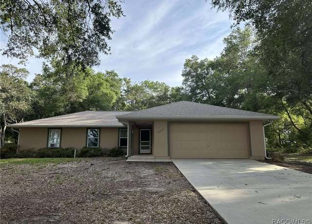 Property at 16270 SE 62nd Pl, Ocklawaha, FL 32179, 3 beds, 2 baths