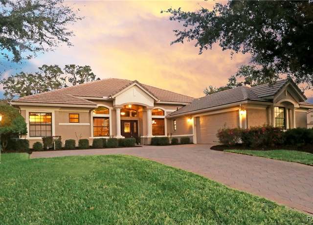 Property at 1942 N Eagle Chase Dr #42, Hernando, FL 34442, 4 beds, 2.5 baths