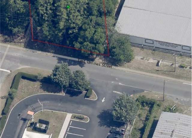 Property at 3081 E Thomas St, Inverness, FL 34453